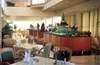 Rodian Amathus Beach Hotel 